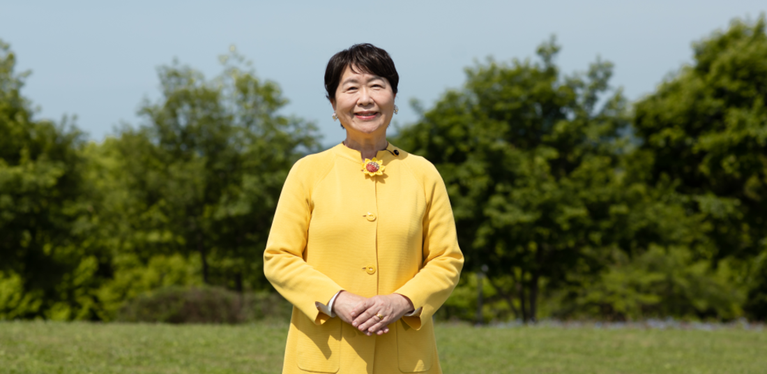 imai-image01.png