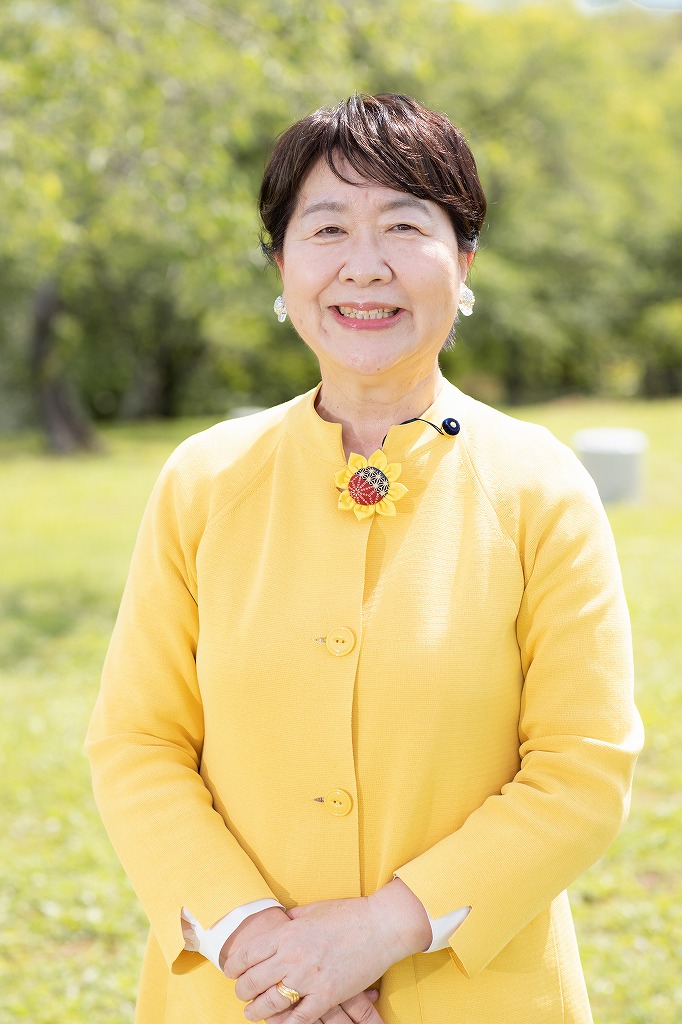 imai-image5.jpg