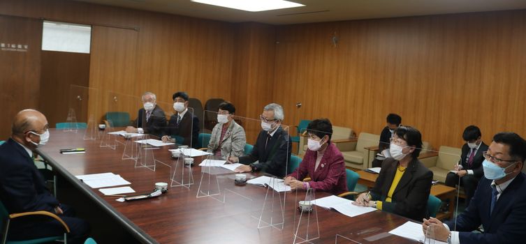 20221130yosan.jpg