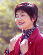 20110629_2339238.jpg