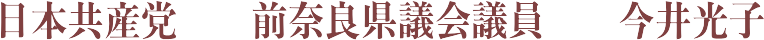 image3.png