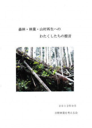 image1.jpg