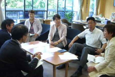 20120607_2710739.jpg
