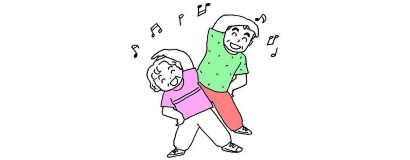 image1.jpg