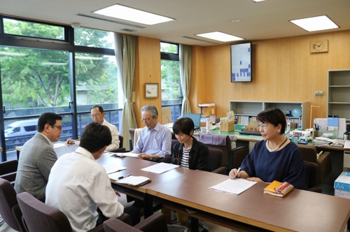 20190528kyoukasyo.jpg