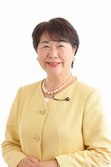 imai_028.jpg
