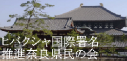 image5.png