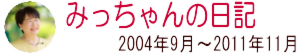 imai-blog-image.png