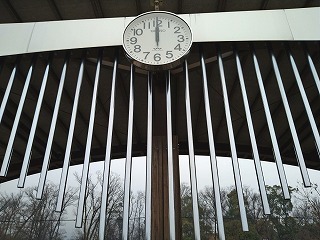 20210122-1200.jpg
