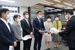 1620612234581.jpg